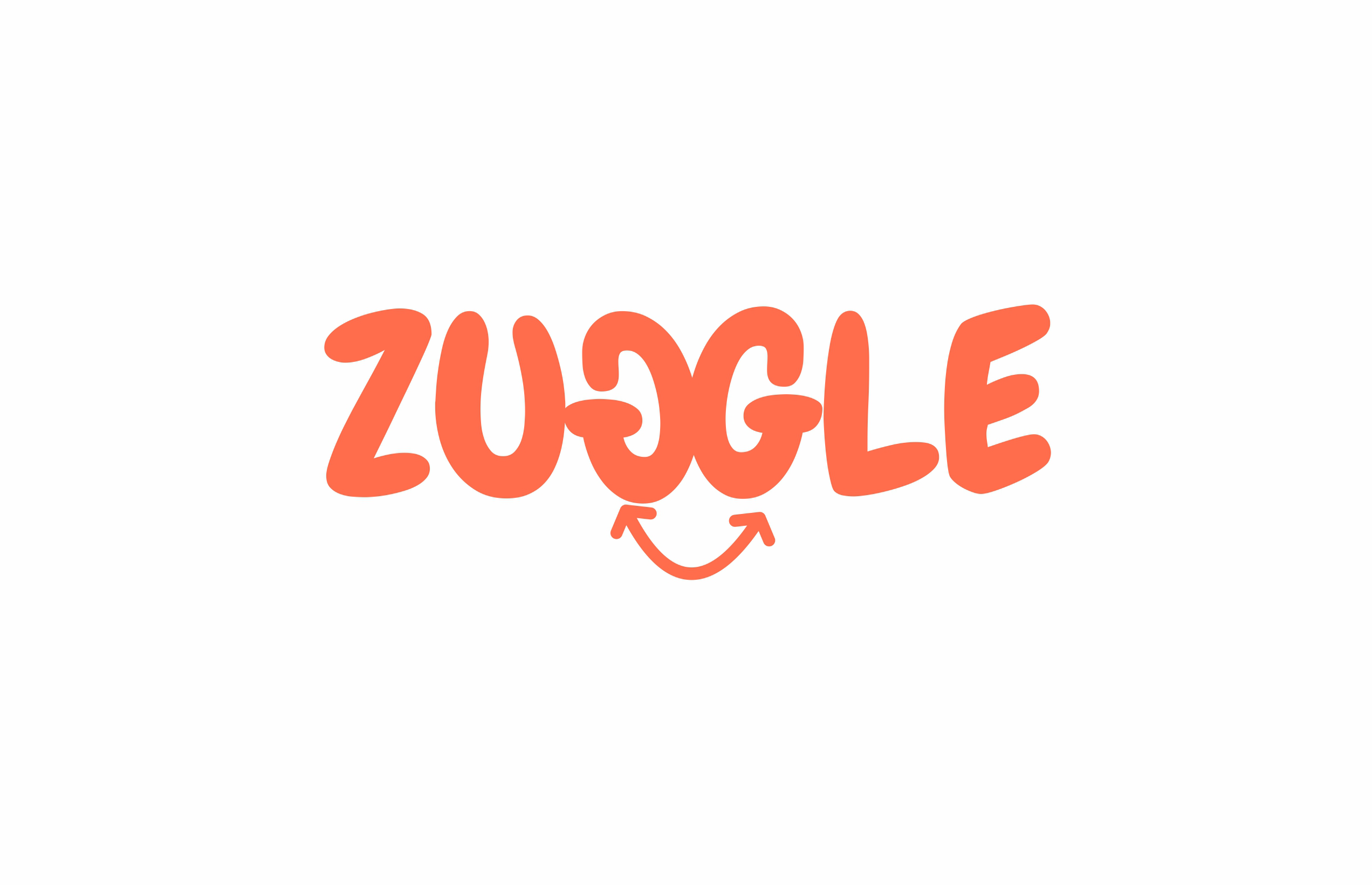 ZuggleUp